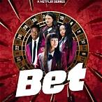 bet the game